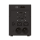 Power Walker LINE-INTERACTIVE (2200VA/1200W, 2xPL/IEC, AVR) - 530619 - zdjęcie 4